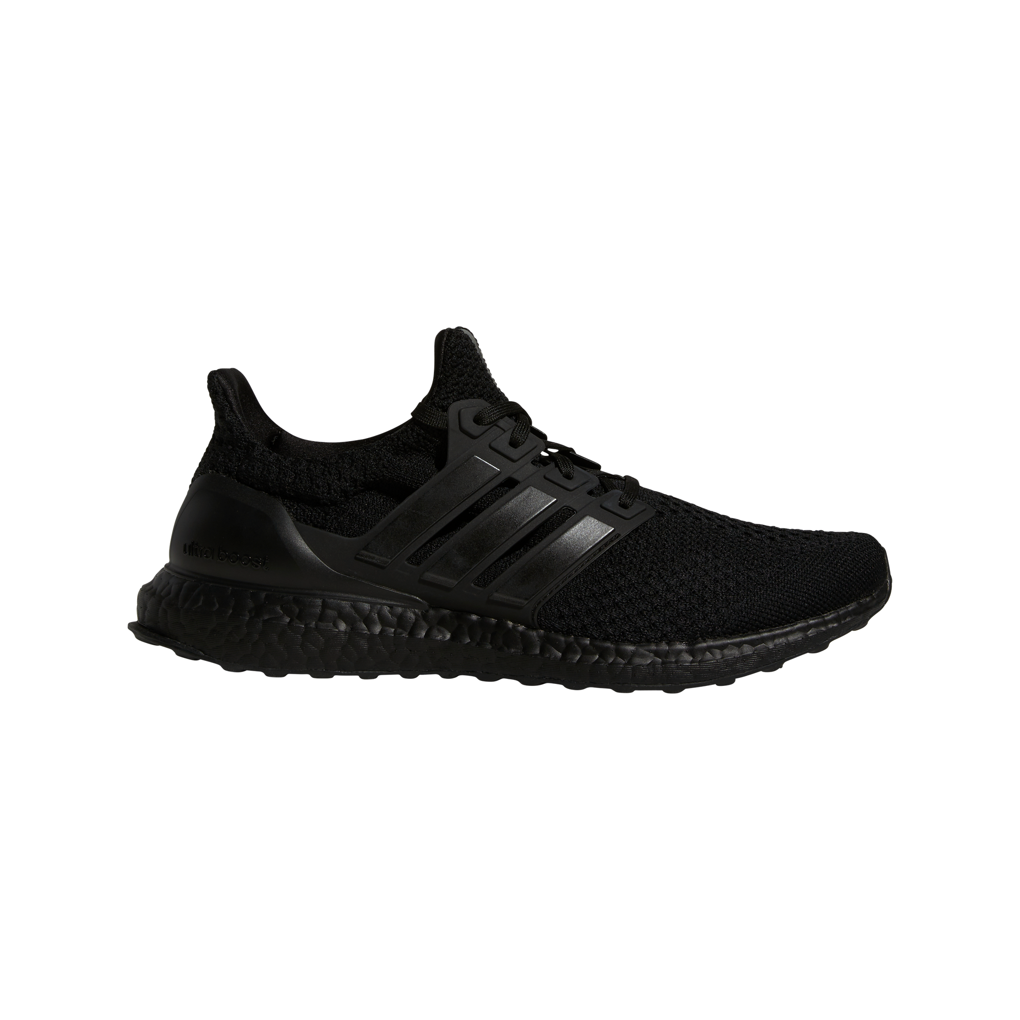 Mens Ultraboost 5.0 DNA Shoe