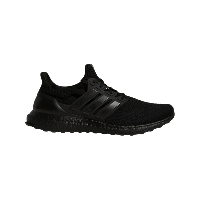Mens Ultraboost 5.0 DNA Shoe
