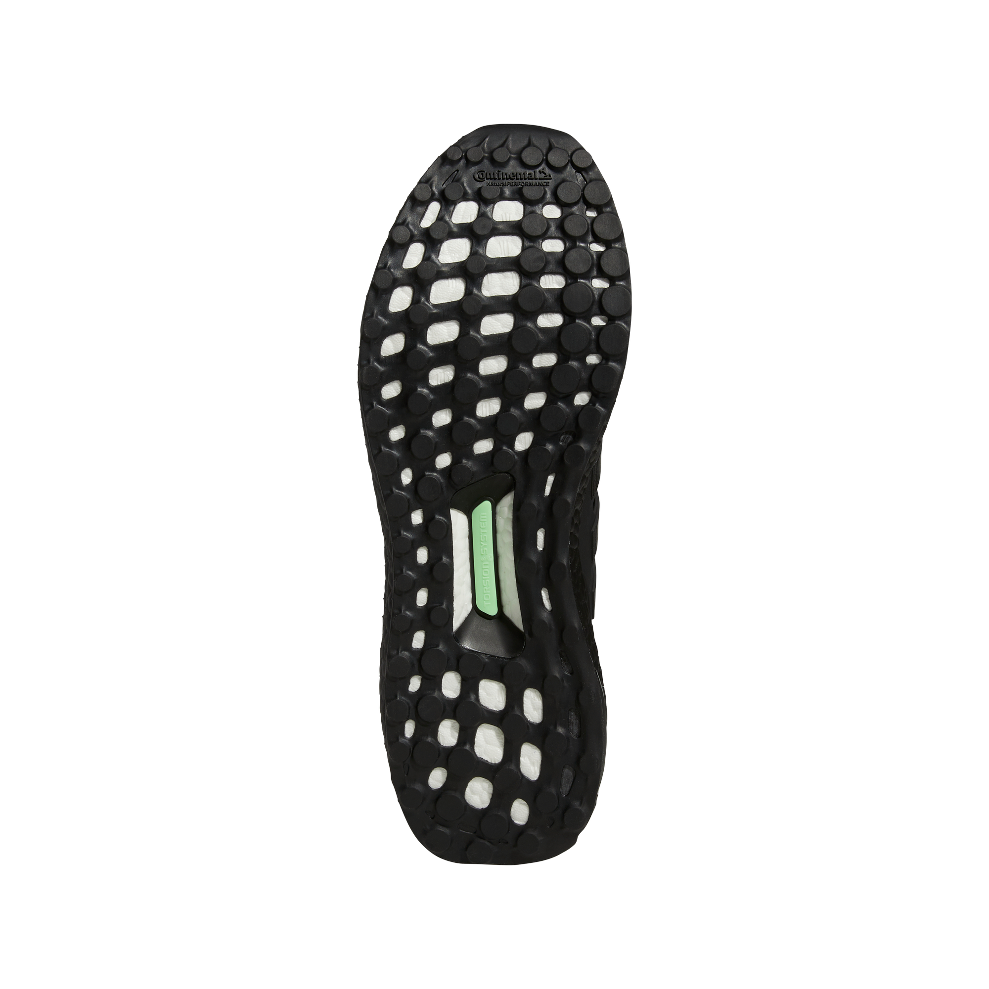 Mens Ultraboost 5.0 DNA Shoe