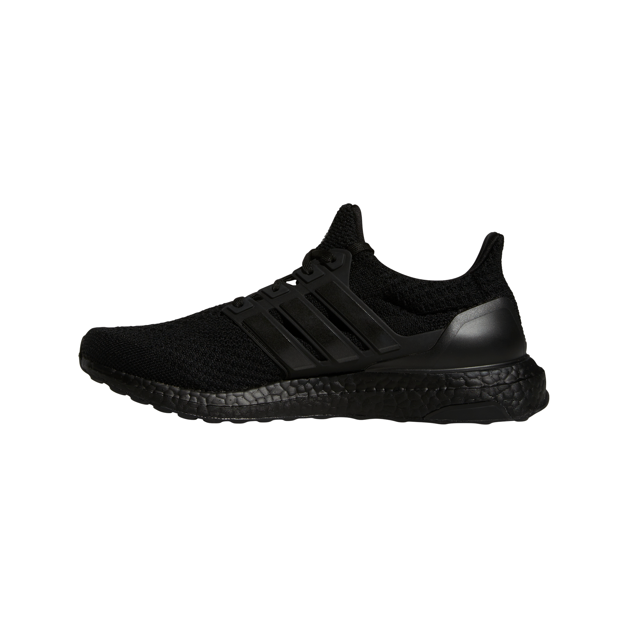 Mens Ultraboost 5.0 DNA Shoe