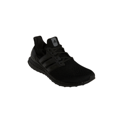 Mens Ultraboost 5.0 DNA Shoe