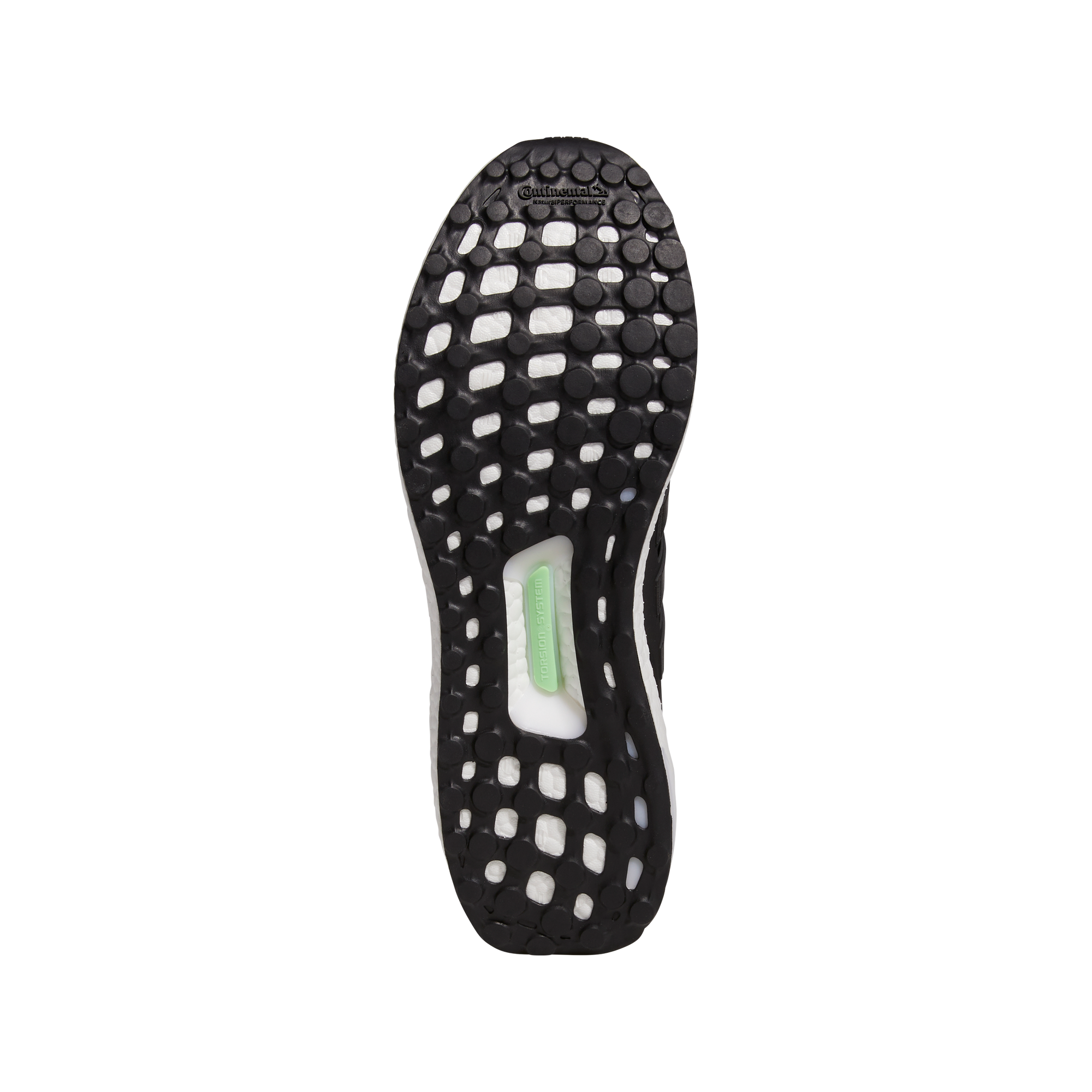 Mens Ultraboost 5.0 DNA Shoe