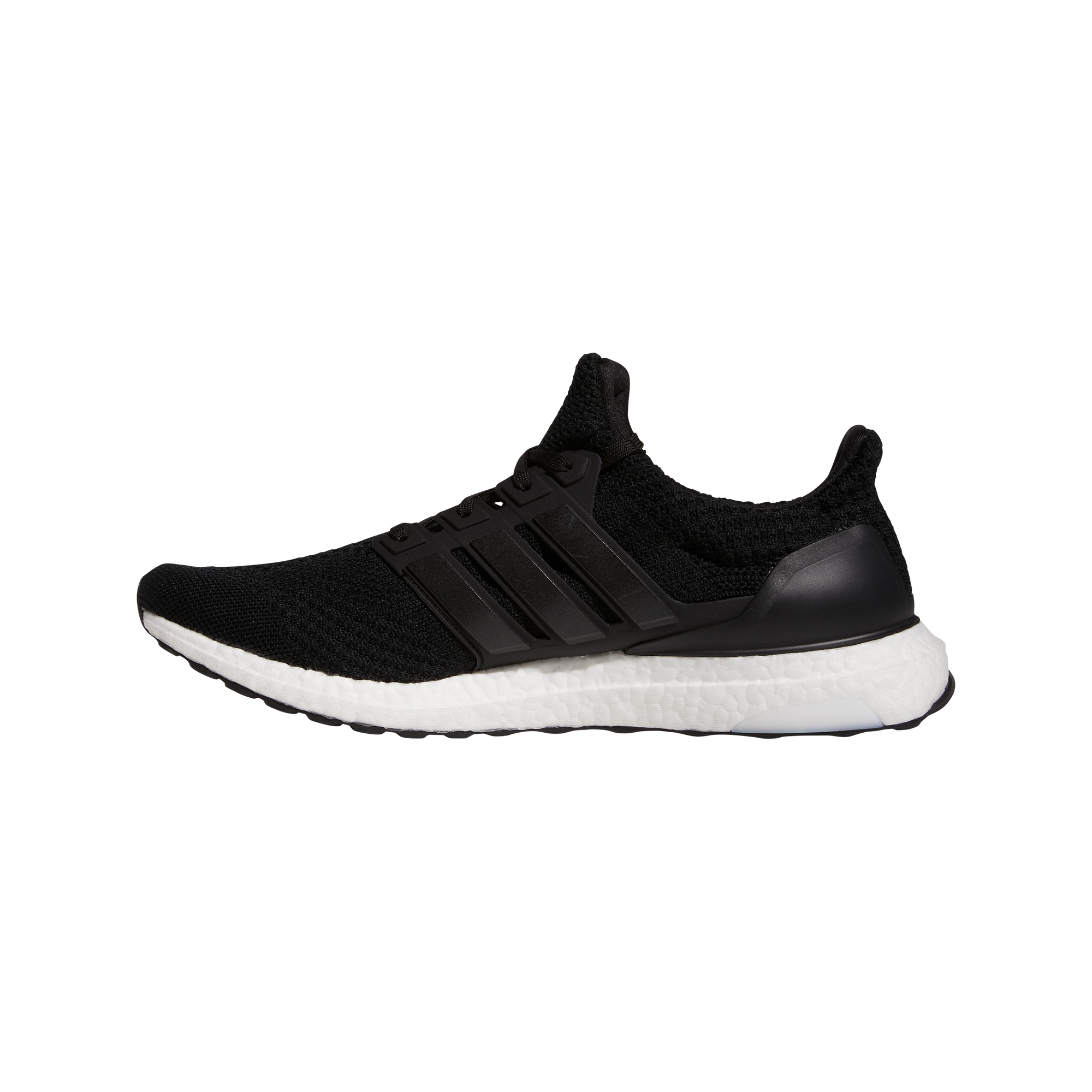 Mens Ultraboost 5.0 DNA Shoe
