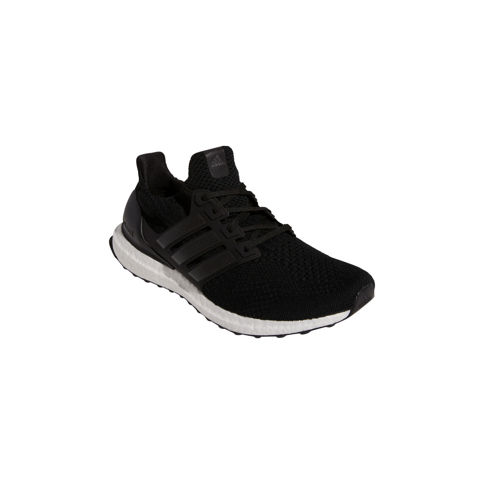 Mens Ultraboost 5.0 DNA Shoe