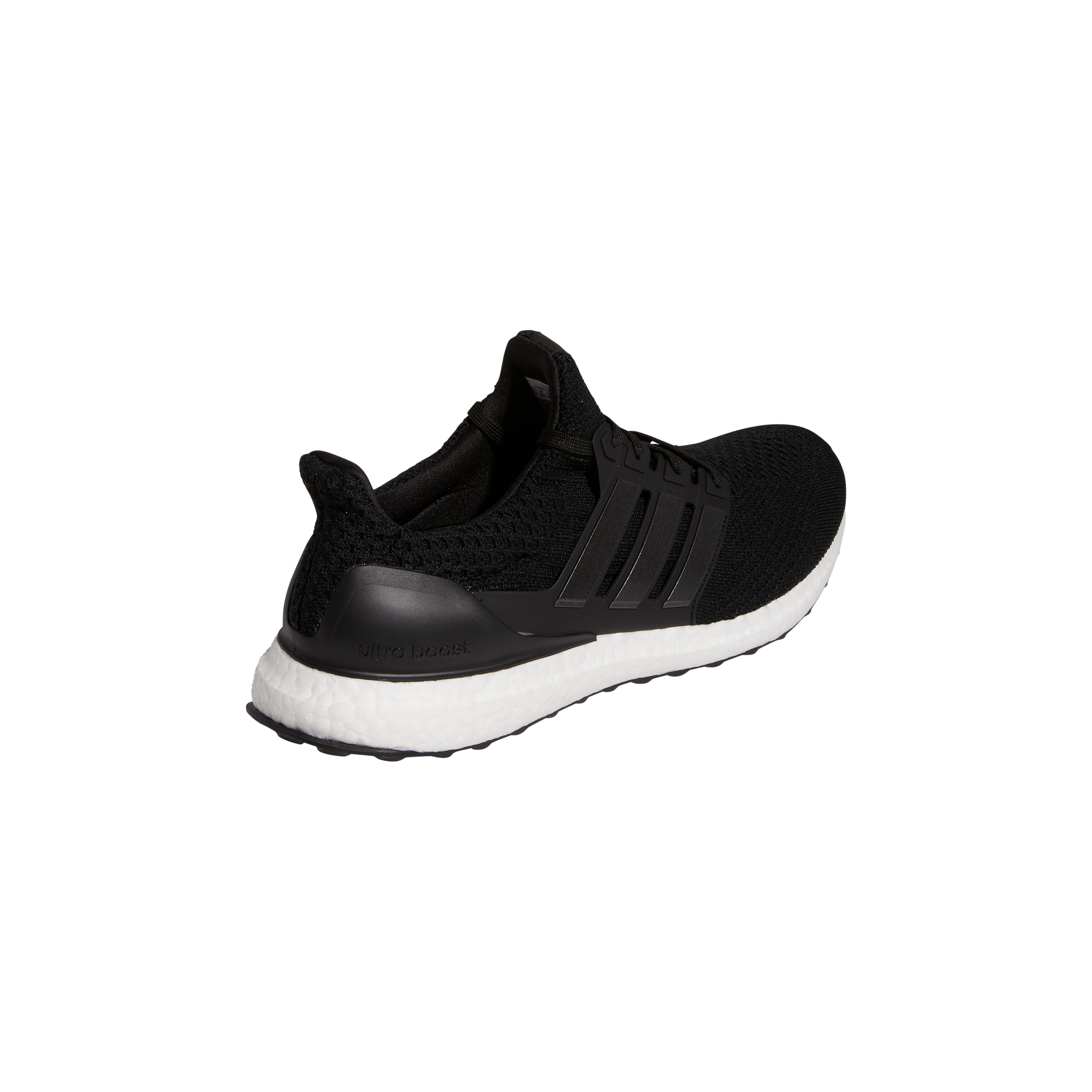 Mens Ultraboost 5.0 DNA Shoe
