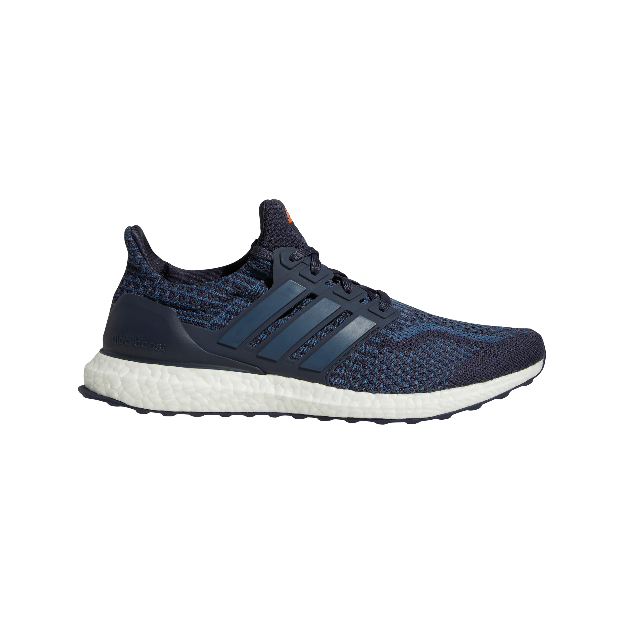 Mens Ultraboost 5.0 DNA Shoe COURIR ME