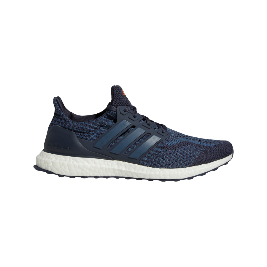 Mens Ultraboost 5.0 DNA Shoe