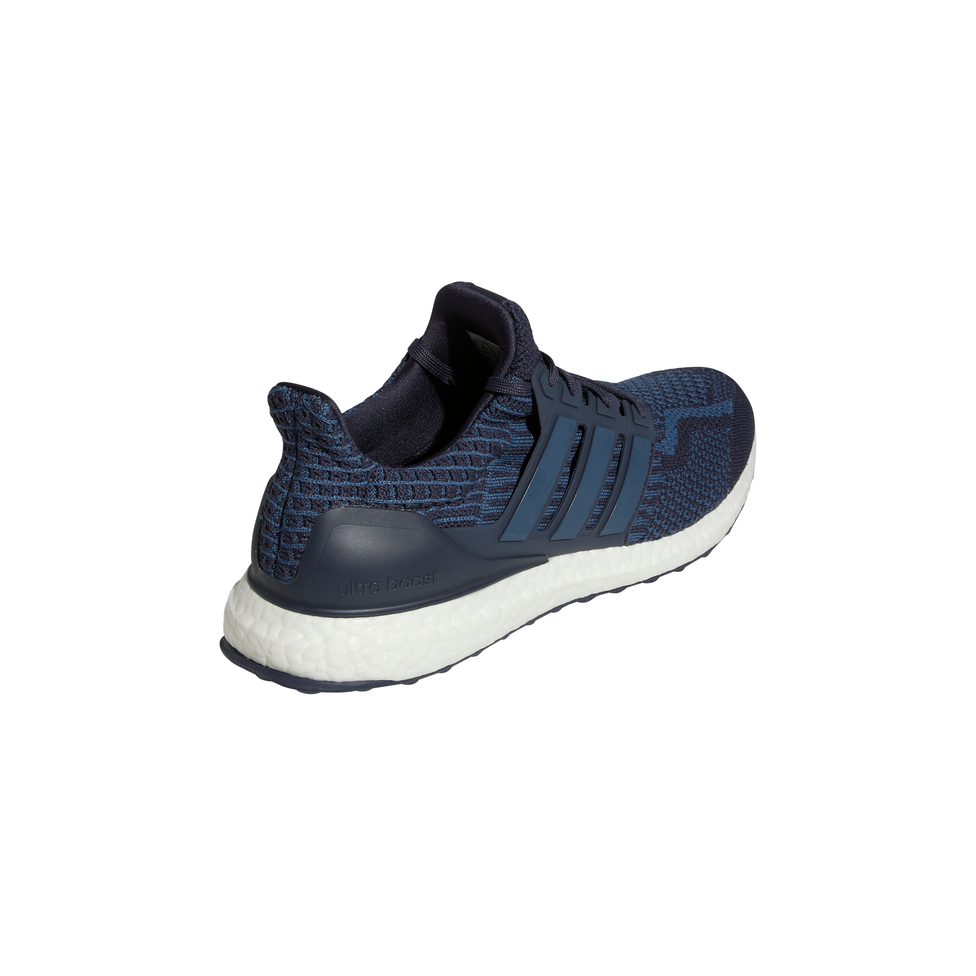 Mens ultra best sale boost navy