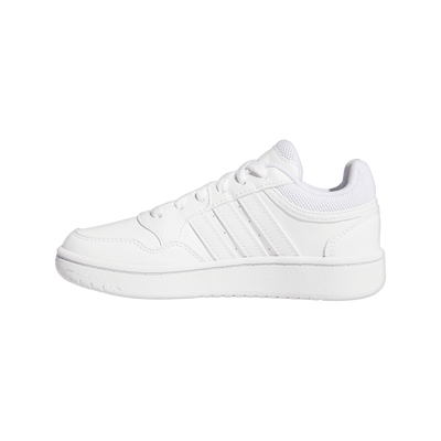 Junior Hoops 3 Shoe
