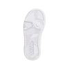Kids Hoops 3 Shoe