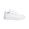 Kids Hoops 3 Shoe