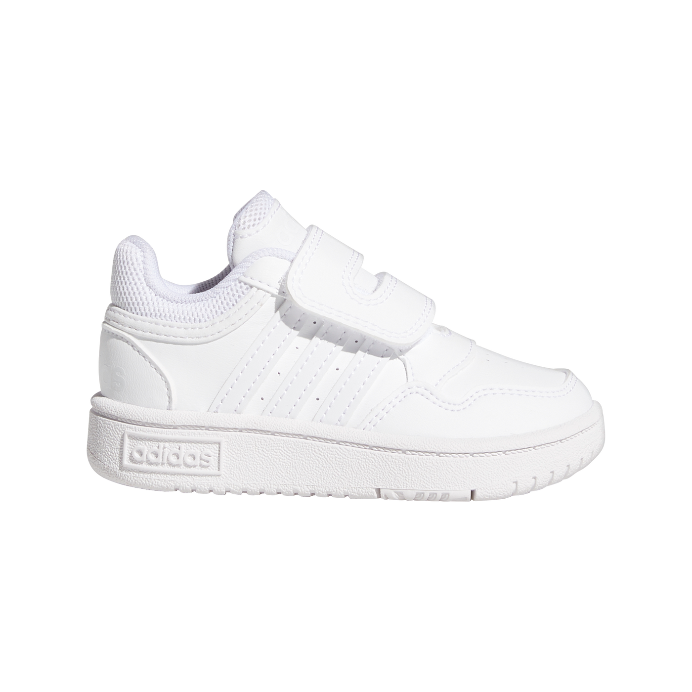Infants Hoops 3.0 Shoe