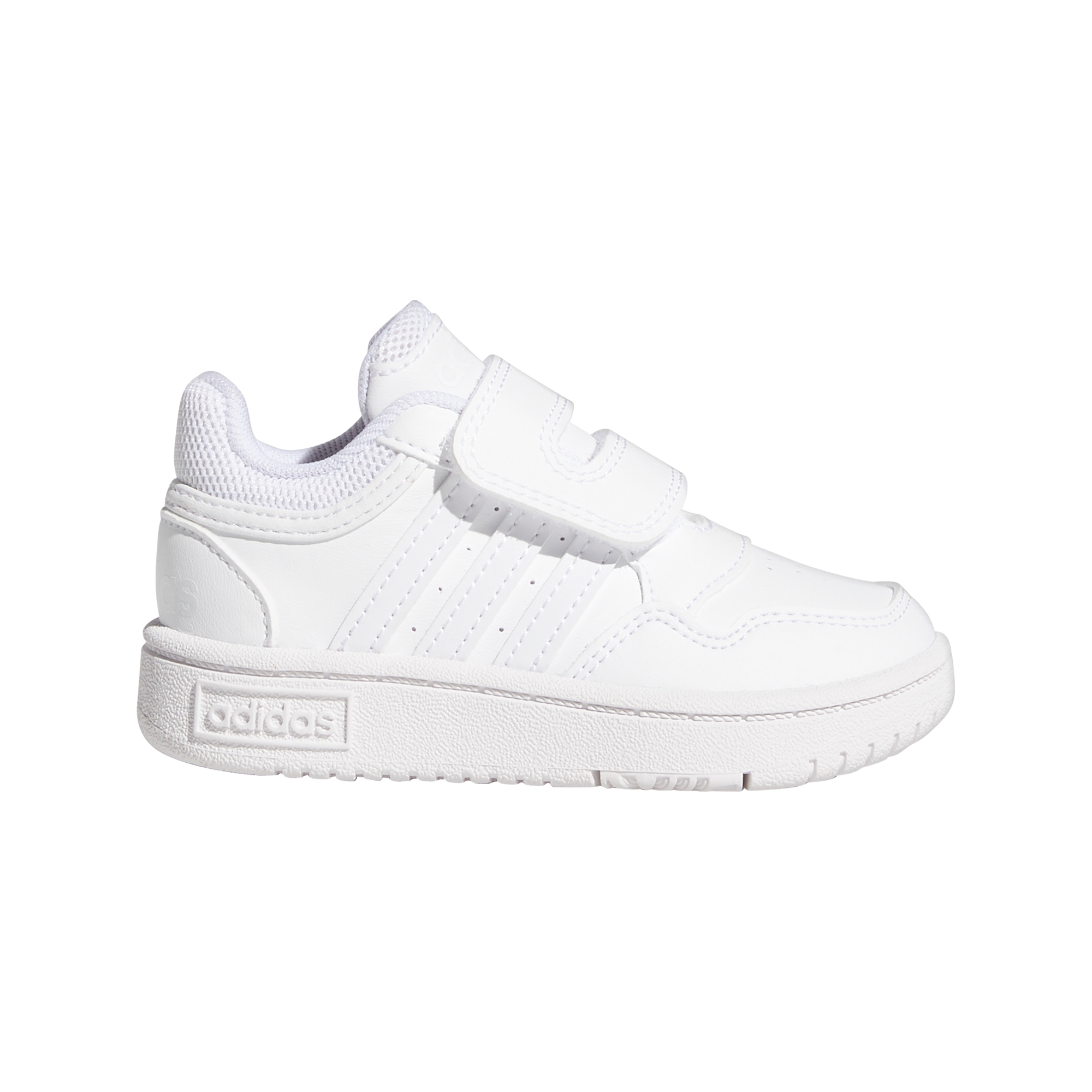 Infants Hoops 3.0 Shoe