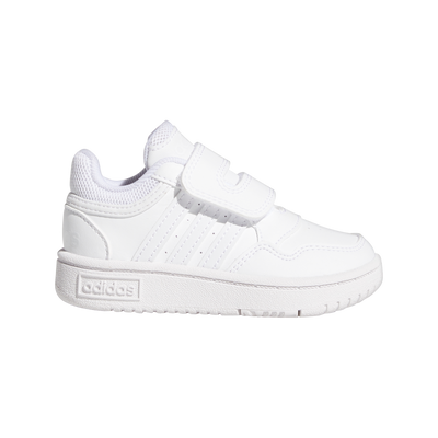 Infants Hoops 3.0 Shoe