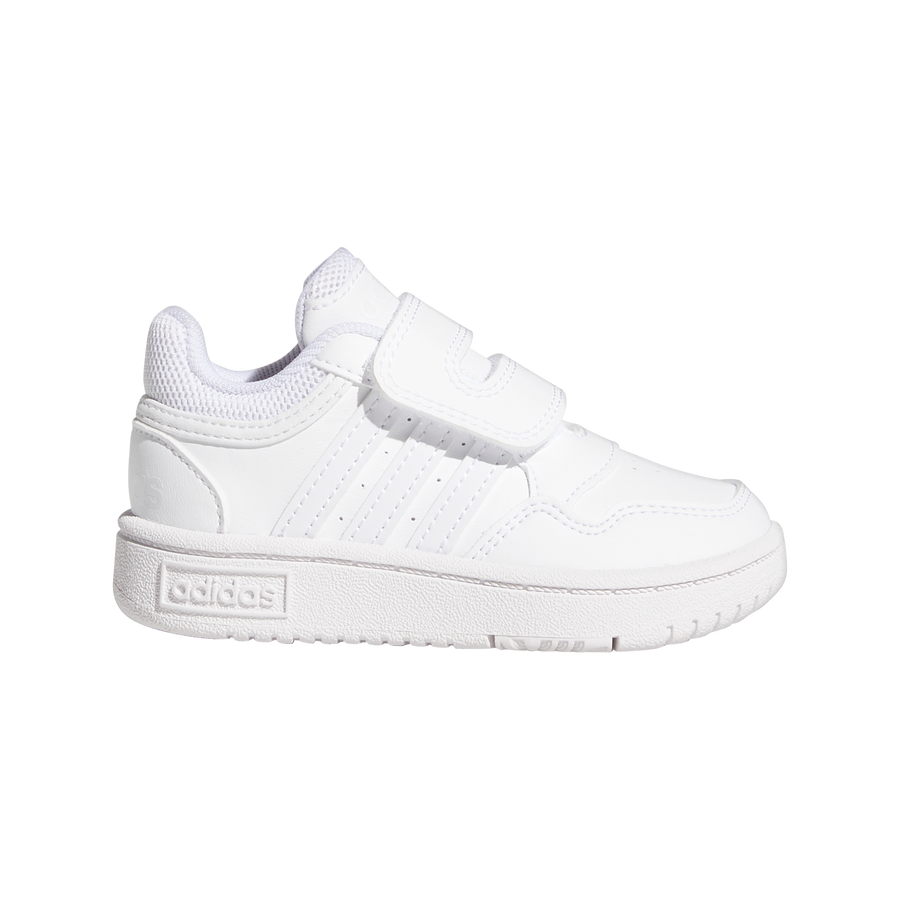 Infants Hoops 3.0 Shoe