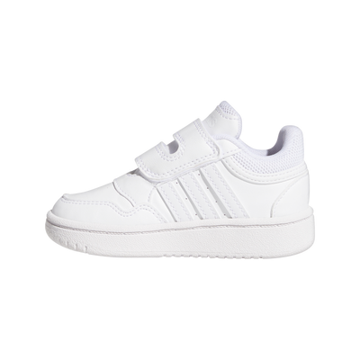Infants Hoops 3.0 Shoe