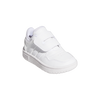 Infants Hoops 3.0 Shoe