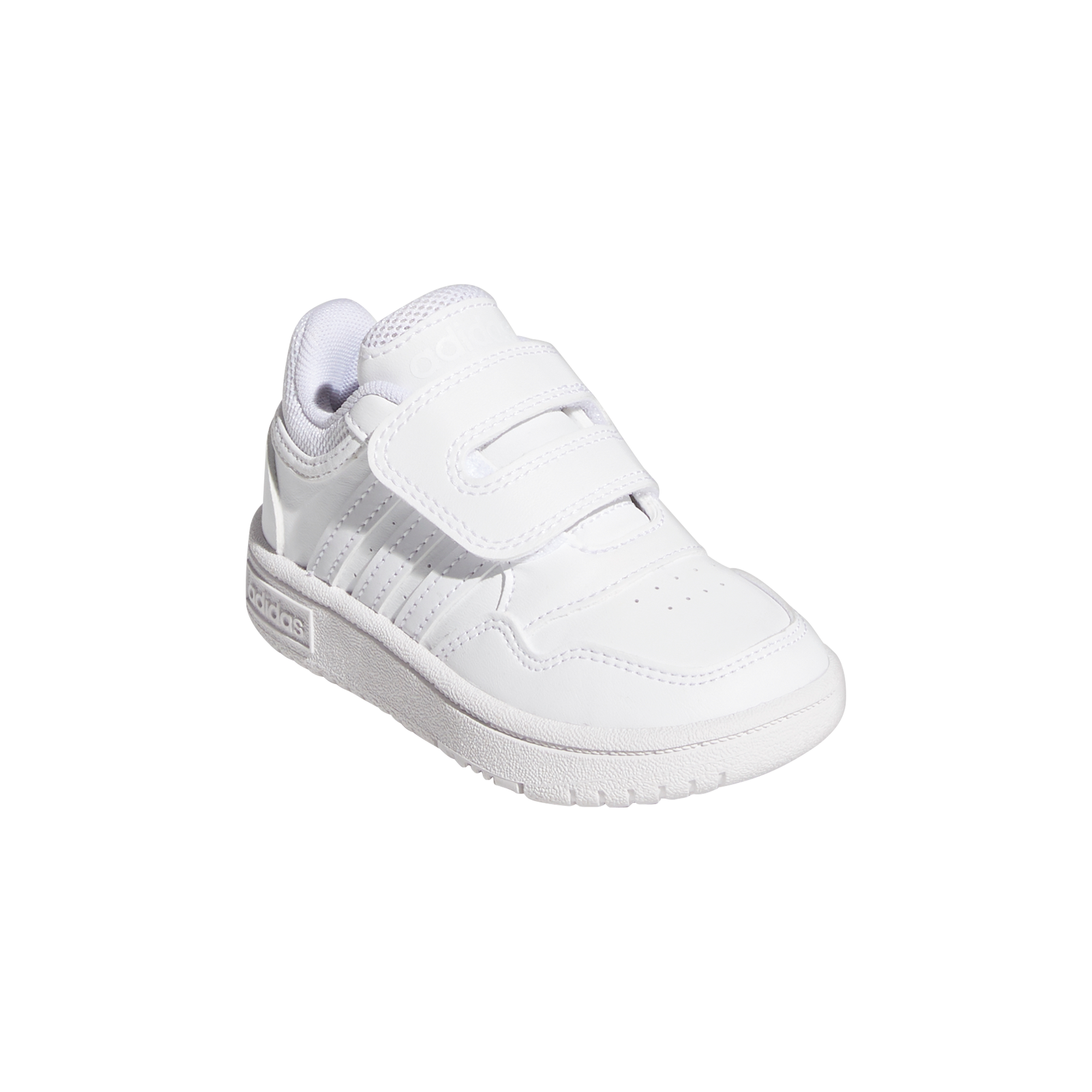 Infants Hoops 3.0 Shoe