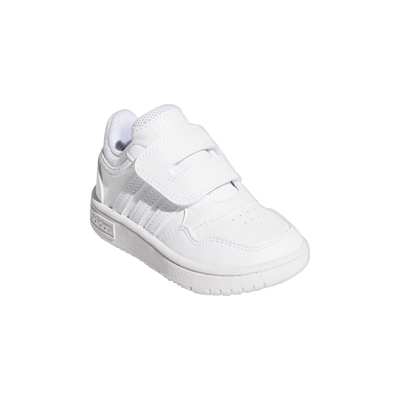 Infants Hoops 3.0 Shoe