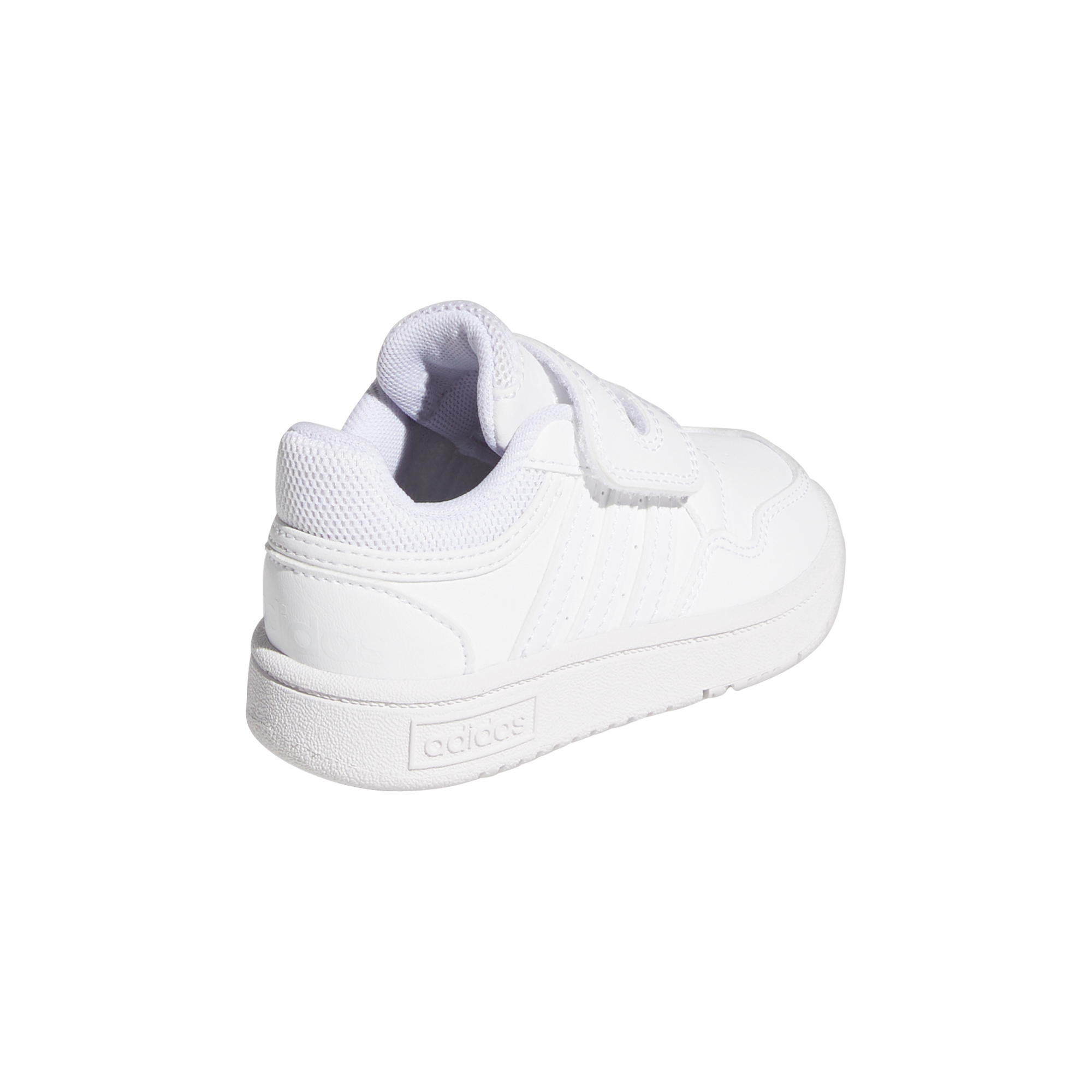 Infants Hoops 3.0 Shoe