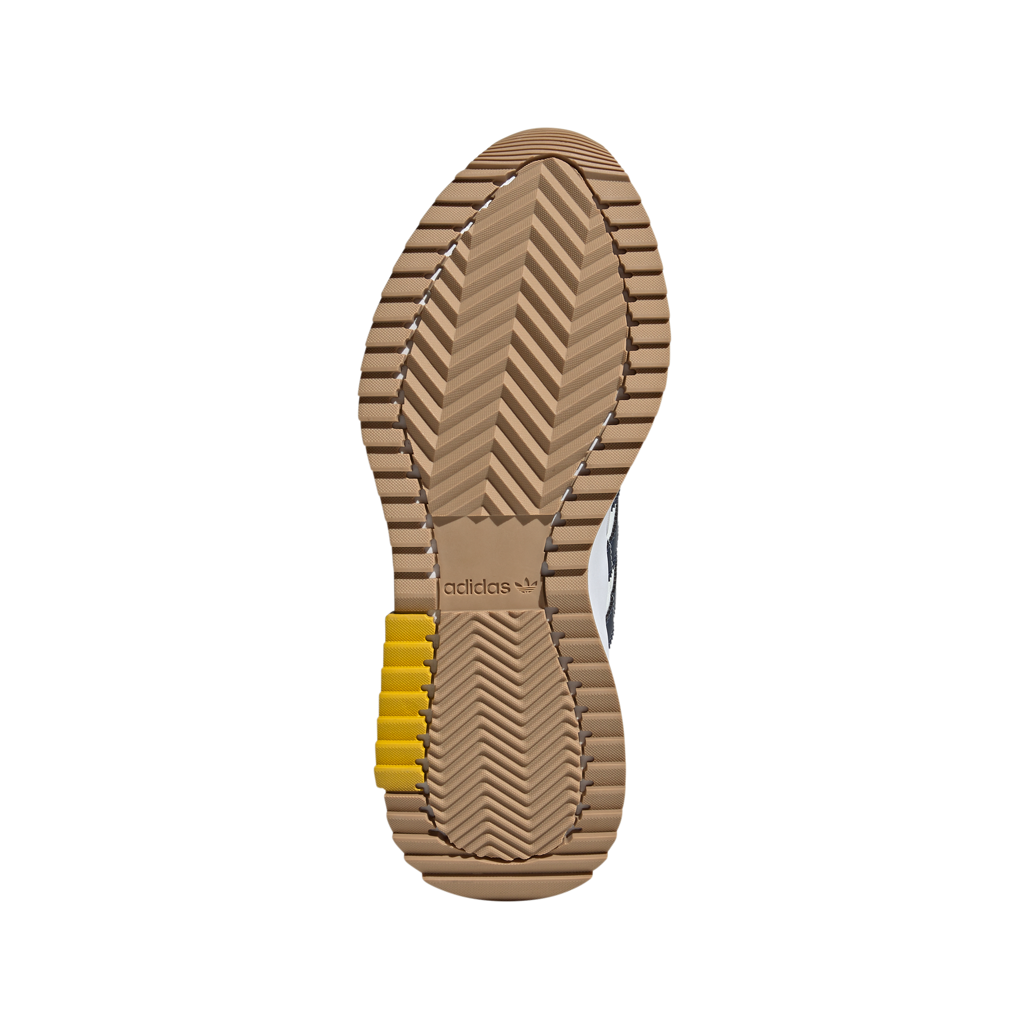Mens Retropy Shoe