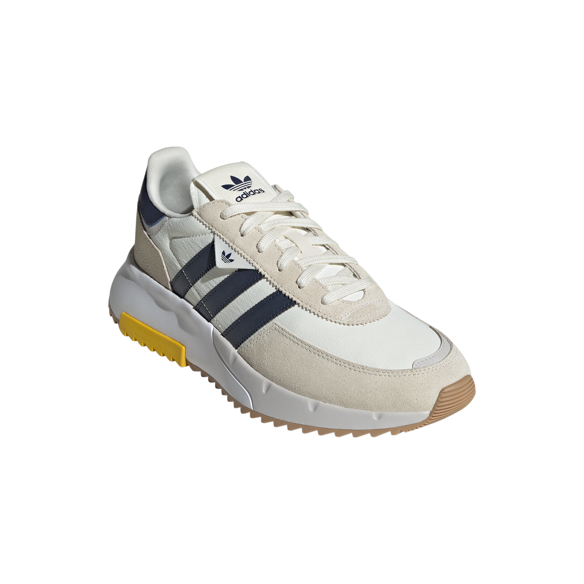 Mens Retropy Shoe