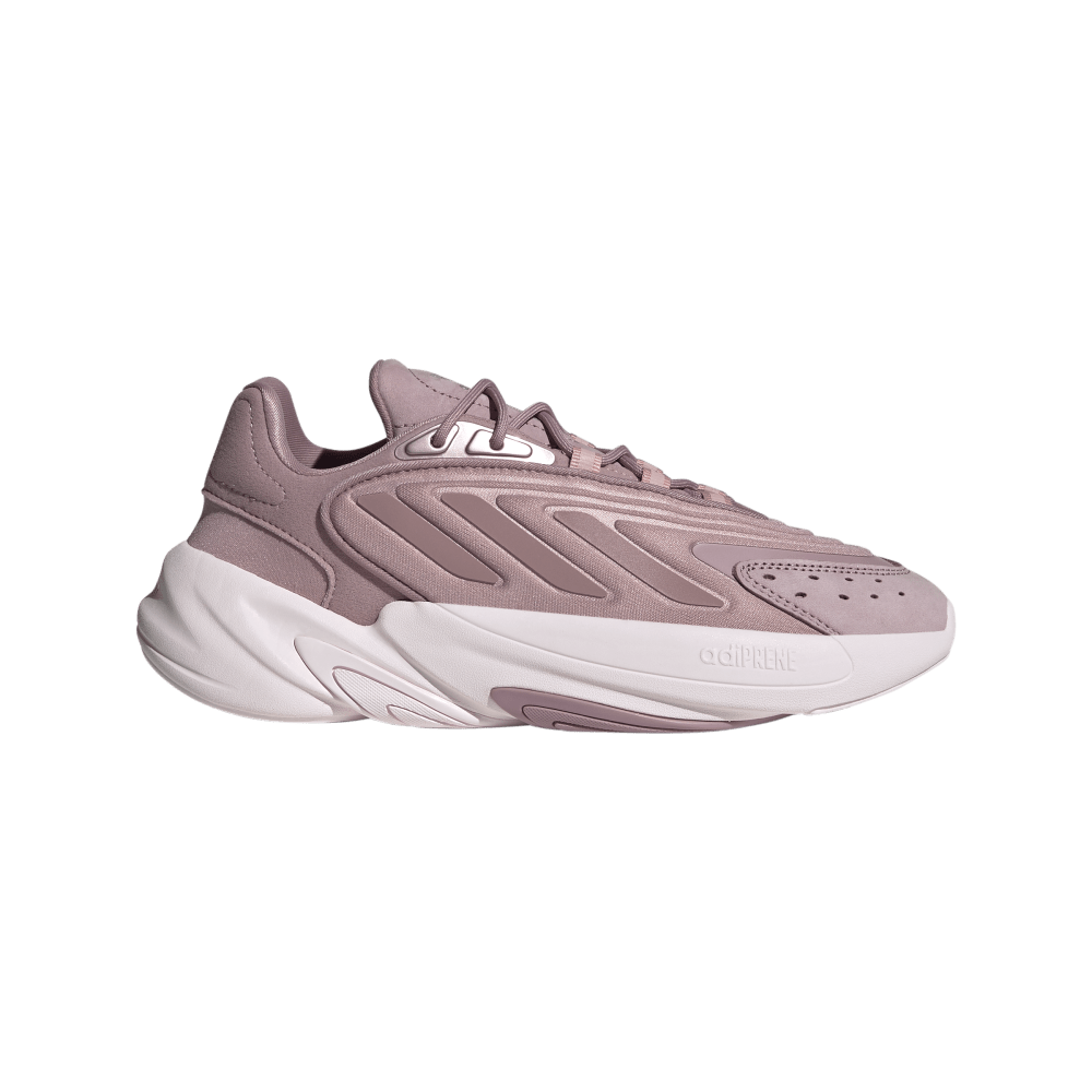 Adidas hotsell yeezy courir