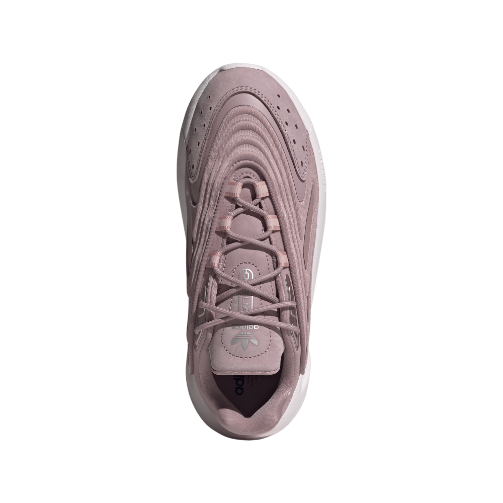 Womens Ozelia Shoe