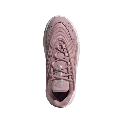 Womens Ozelia Shoe