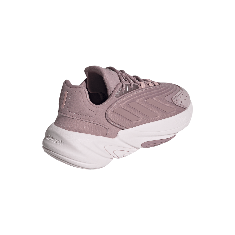 Womens Ozelia Shoe