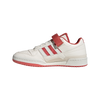 Mens Forum Low Shoe