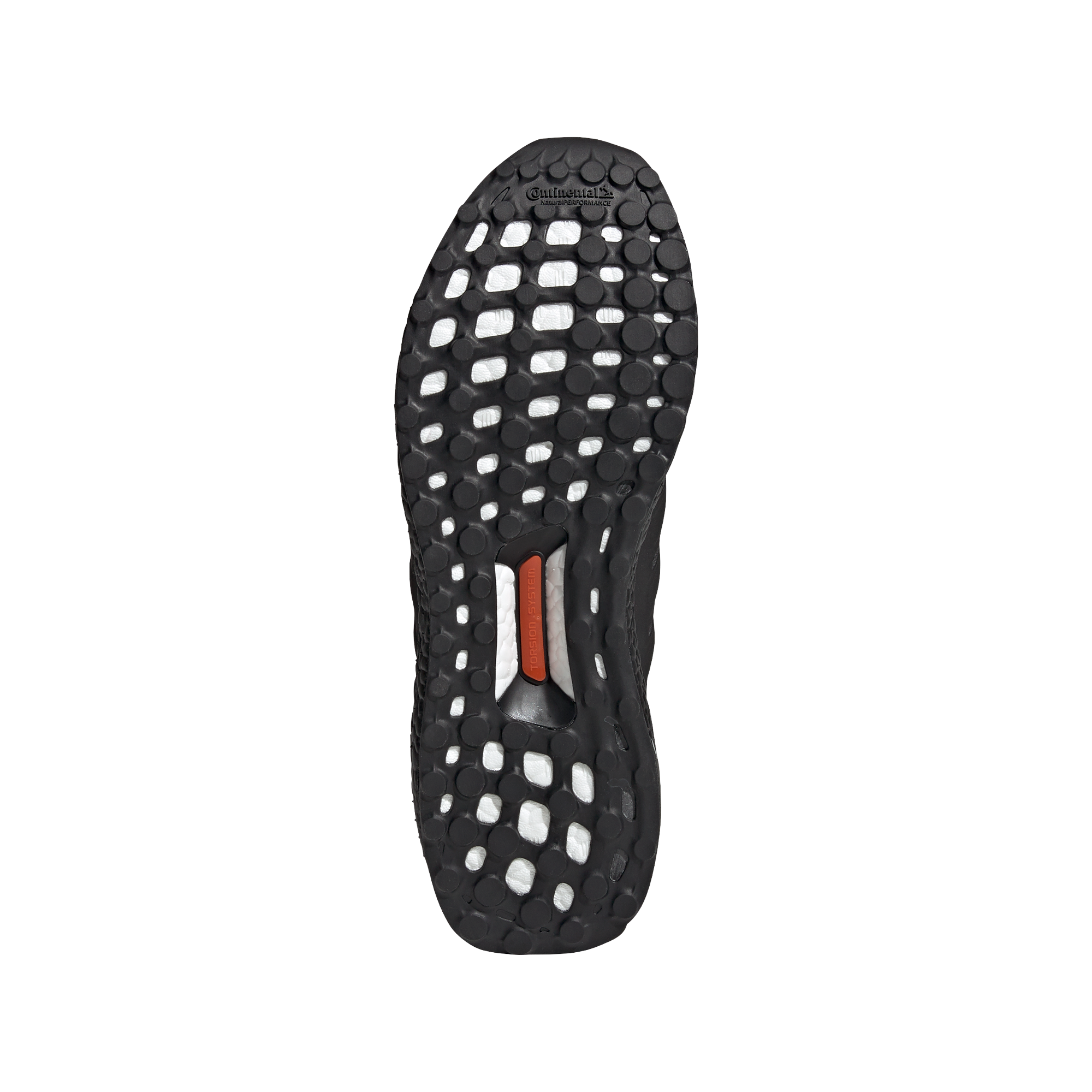 Mens Ultraboost 4 DNA Shoe