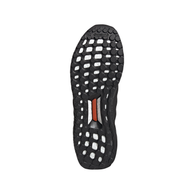 Mens Ultraboost 4 DNA Shoe