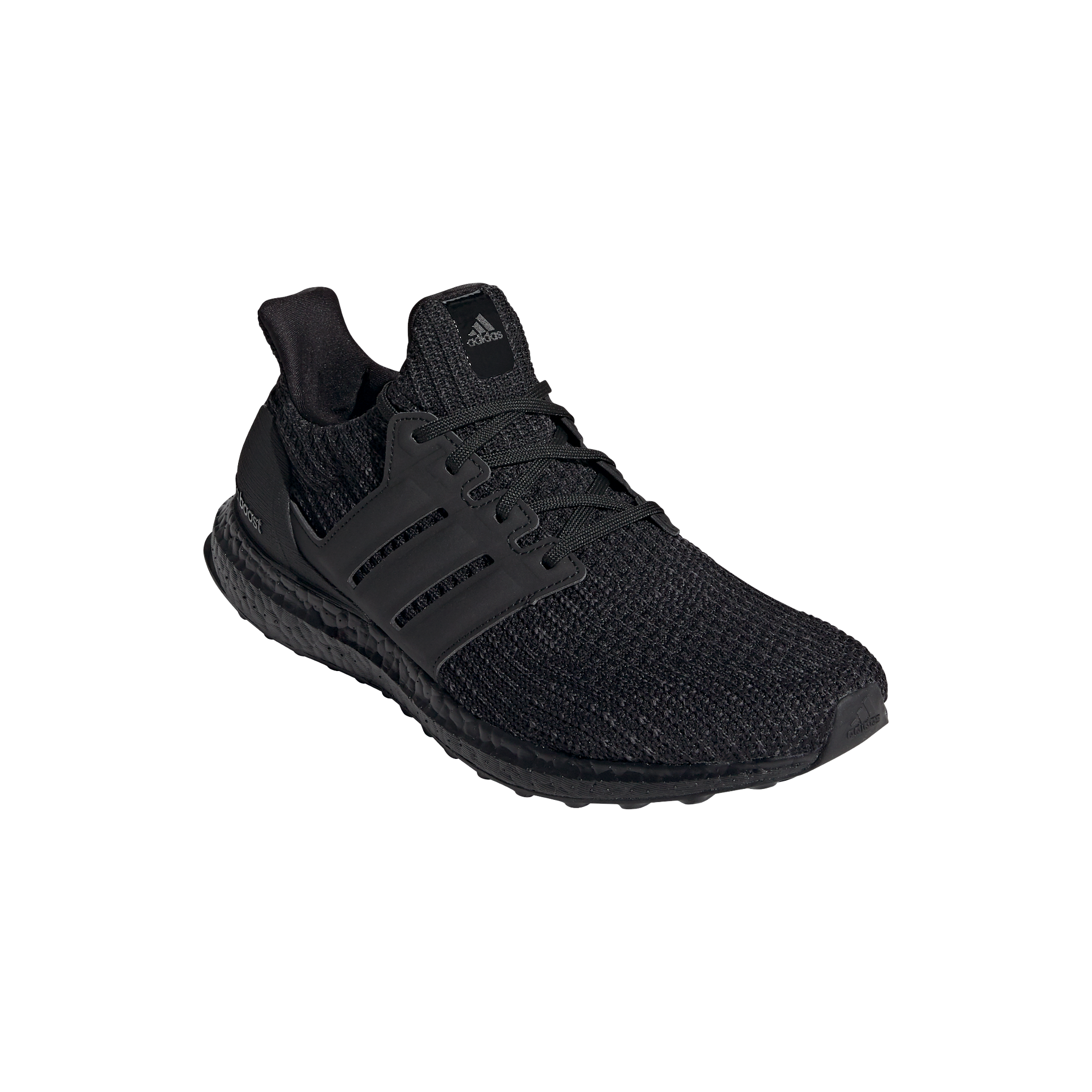 Mens Ultraboost 4 DNA Shoe
