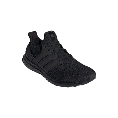 Mens Ultraboost 4 DNA Shoe