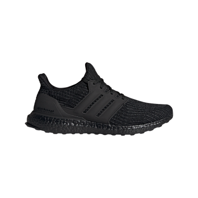 Mens Ultraboost 4 DNA Shoe