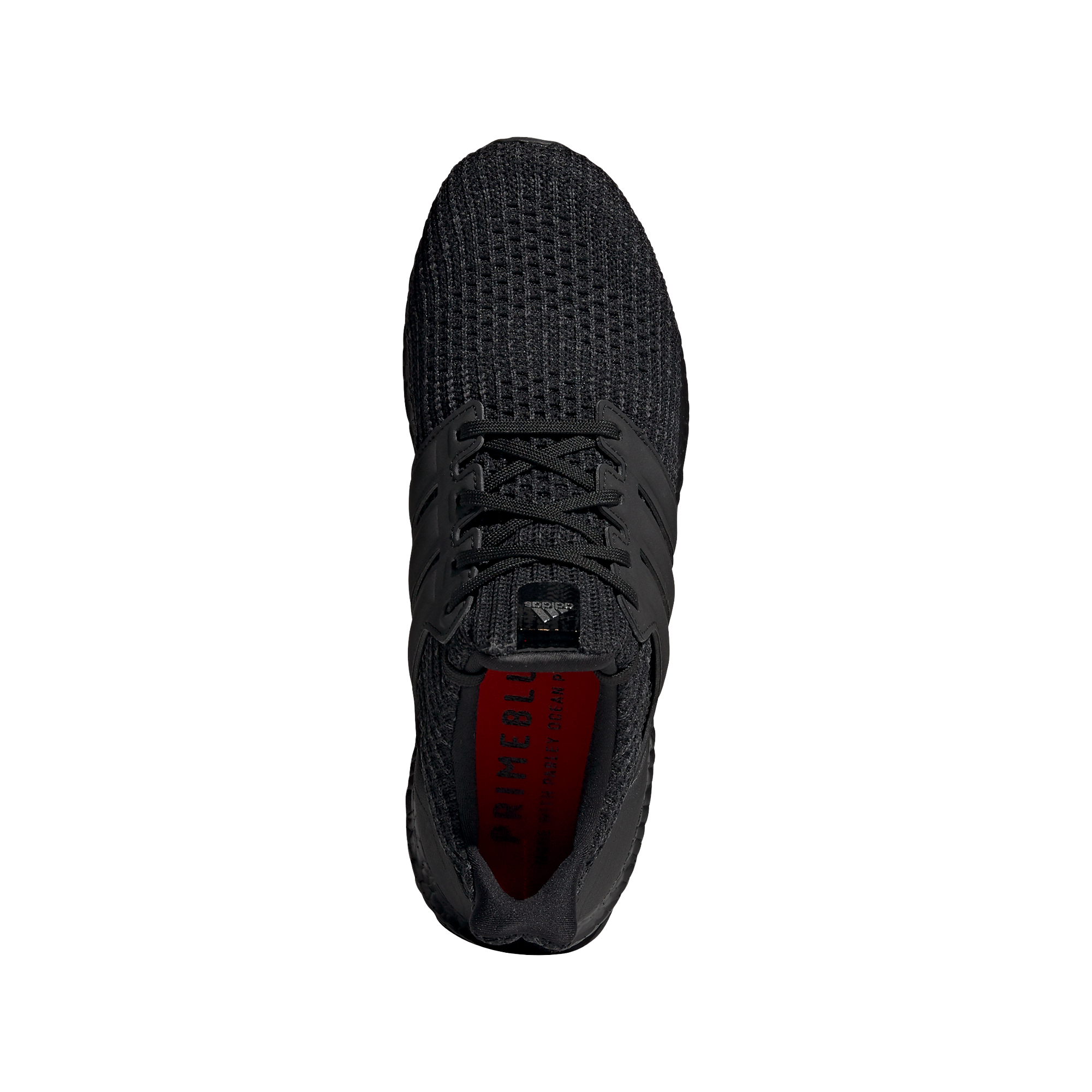 Mens Ultraboost 4 DNA Shoe
