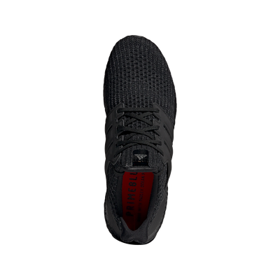 Mens Ultraboost 4 DNA Shoe