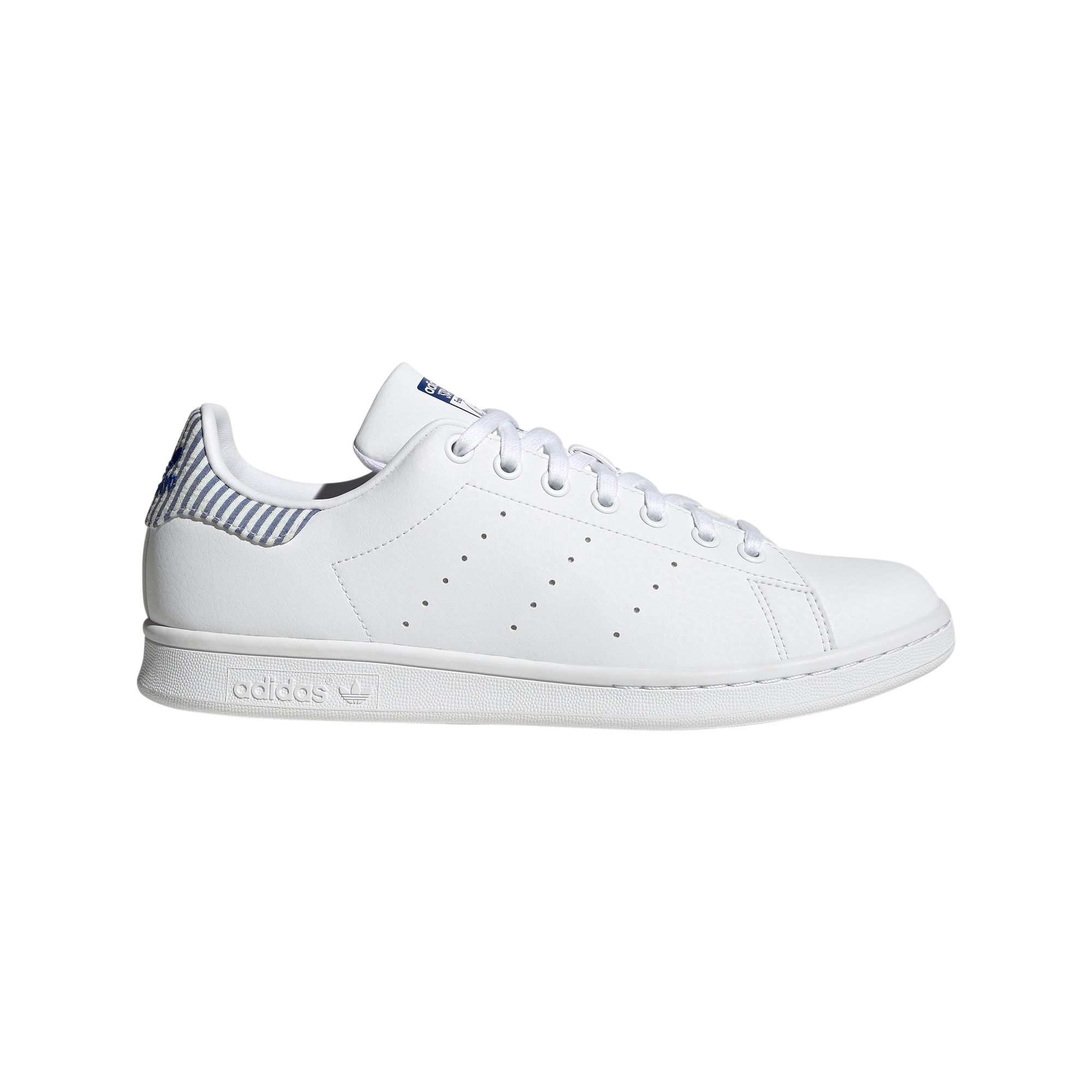 Courir adidas online stan smith