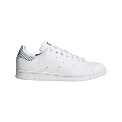 Mens Stan Smith Shoe