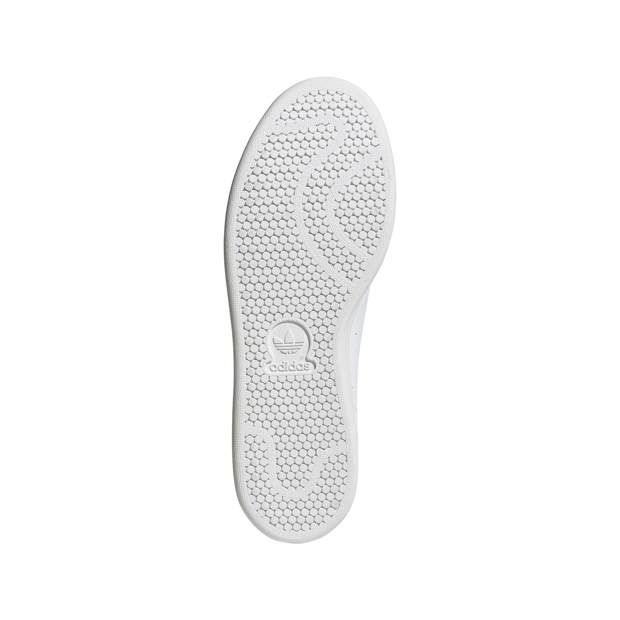 Mens Stan Smith Shoe