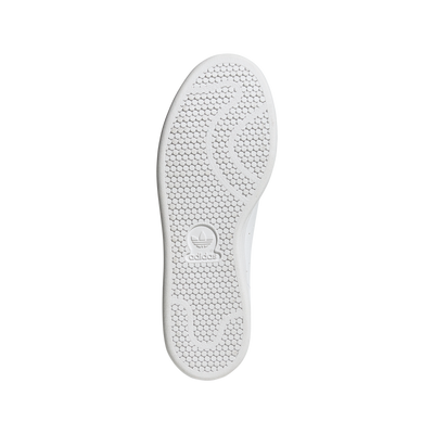 Mens Stan Smith Shoe