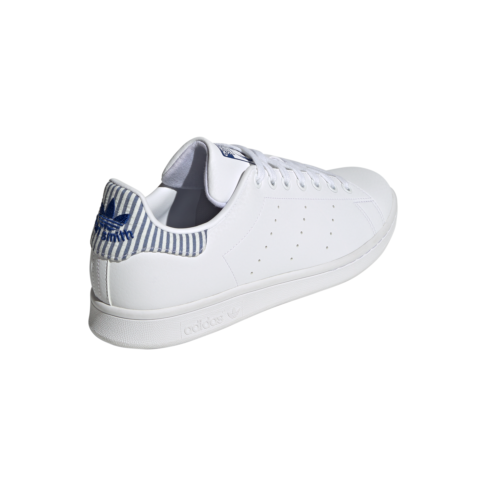 Mens Stan Smith Shoe