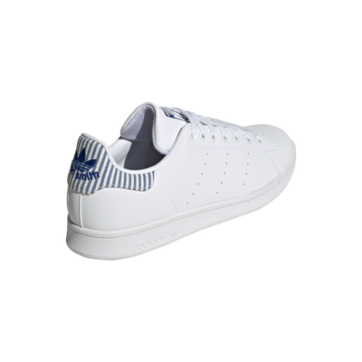Mens Stan Smith Shoe