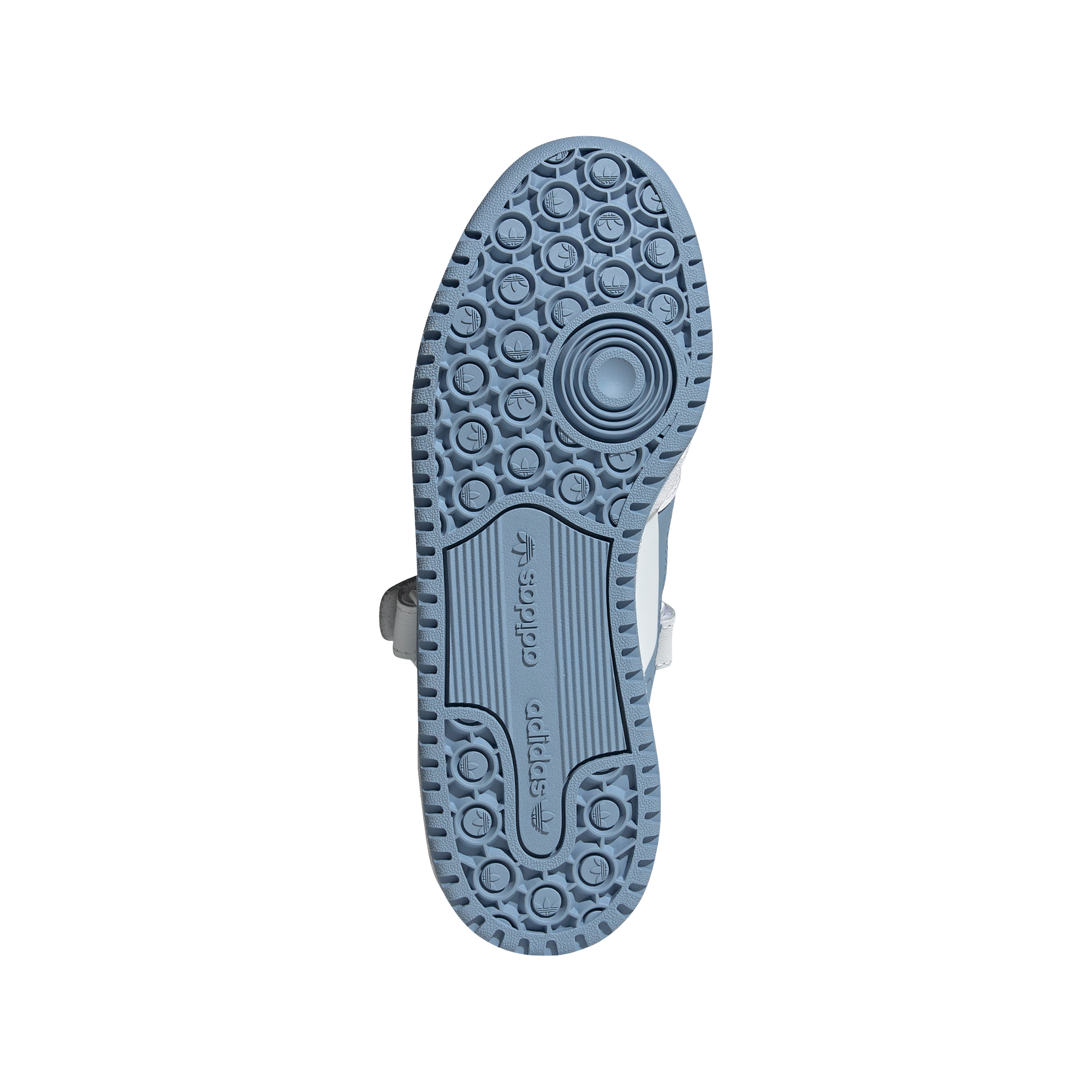 Womens Forum Low Shoe