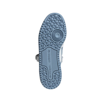 Womens Forum Low Shoe