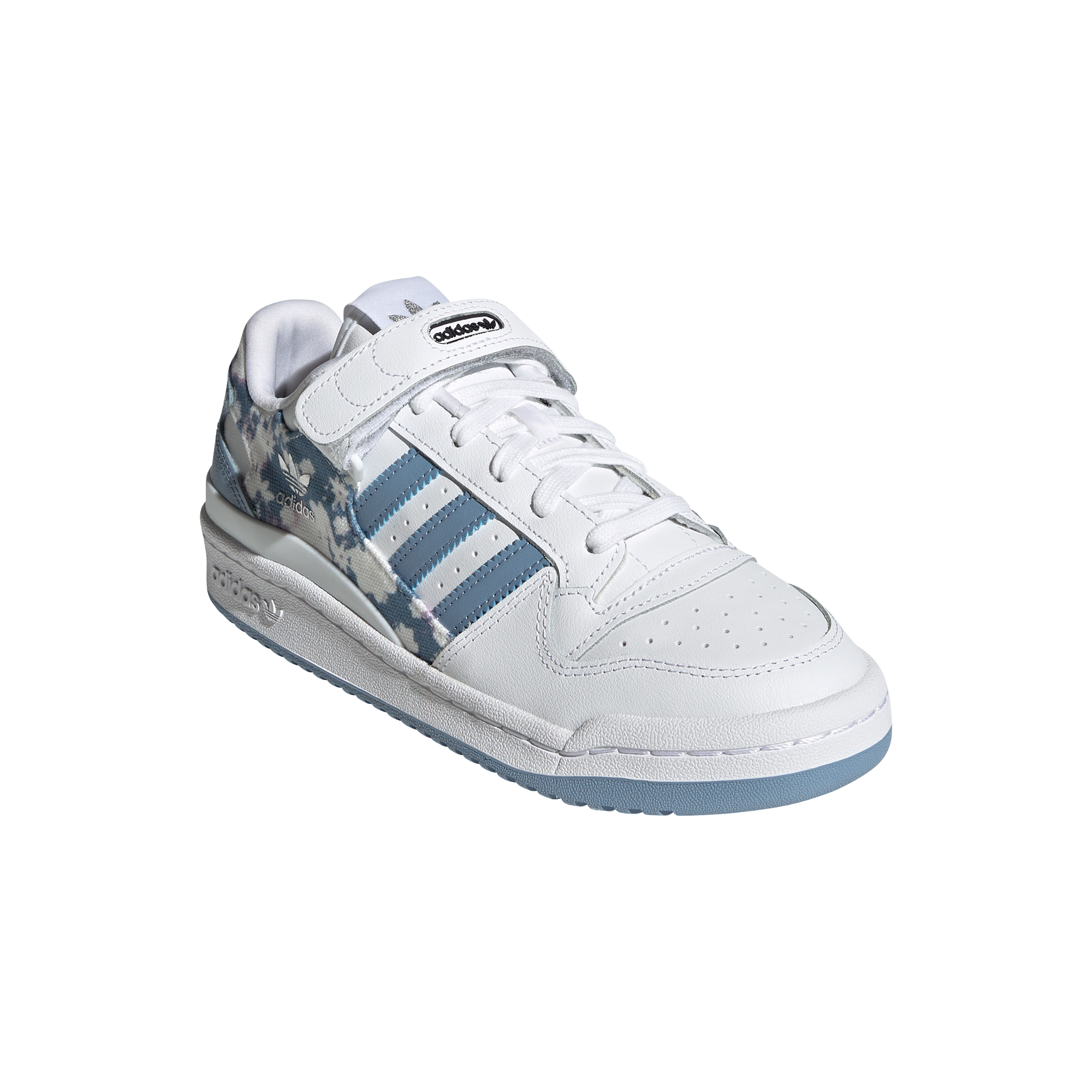Womens Forum Low Shoe