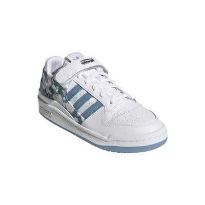 Womens Forum Low Shoe