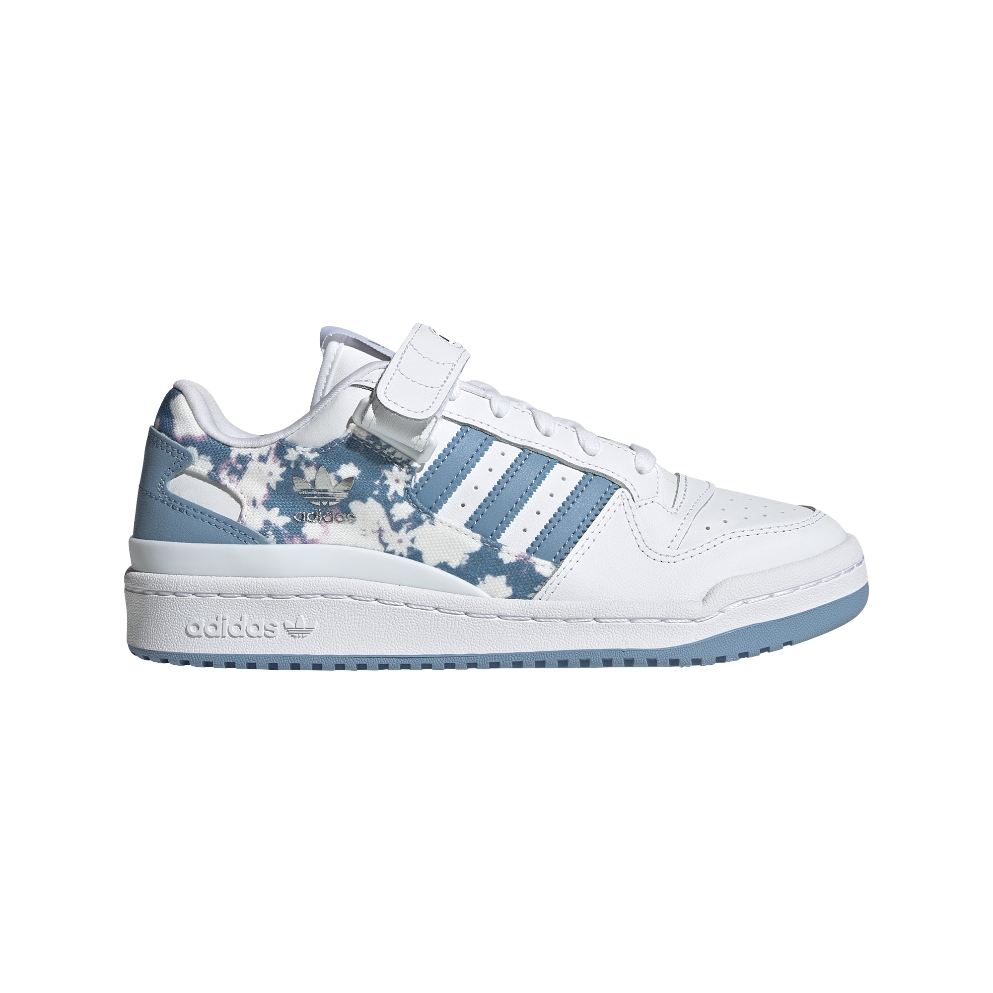 Womens Forum Low Shoe