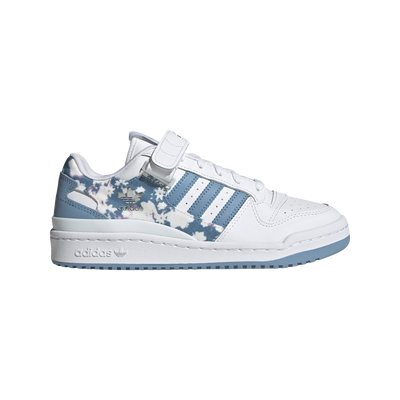 Womens Forum Low Shoe